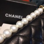 chanel-small-pearl-chain-flap-bag-as0584-5.jpg