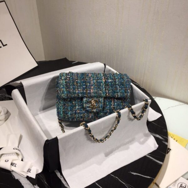 chanel-tweed-mini-flap-bag-a69900-1.jpg chanel-tweed-mini-flap-bag-a69900-1.jpg