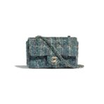 chanel-tweed-mini-flap-bag-a69900.jpg