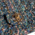 chanel-tweed-mini-flap-bag-a69900-2.jpg