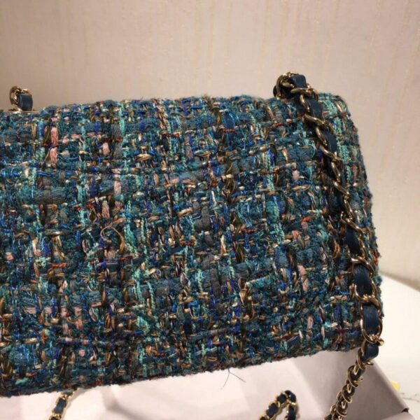 chanel-tweed-mini-flap-bag-a69900-3.jpg chanel-tweed-mini-flap-bag-a69900-3.jpg