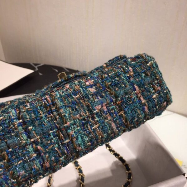 chanel-tweed-mini-flap-bag-a69900-4.jpg chanel-tweed-mini-flap-bag-a69900-4.jpg
