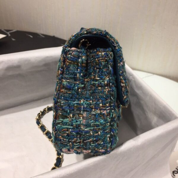 chanel-tweed-mini-flap-bag-a69900-5.jpg chanel-tweed-mini-flap-bag-a69900-5.jpg