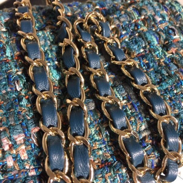 chanel-tweed-mini-flap-bag-a69900-6.jpg chanel-tweed-mini-flap-bag-a69900-6.jpg