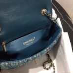 chanel-tweed-mini-flap-bag-a69900-8.jpg