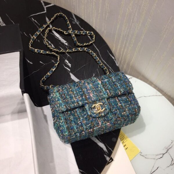 chanel-tweed-mini-flap-bag-a69900-9.jpg chanel-tweed-mini-flap-bag-a69900-9.jpg