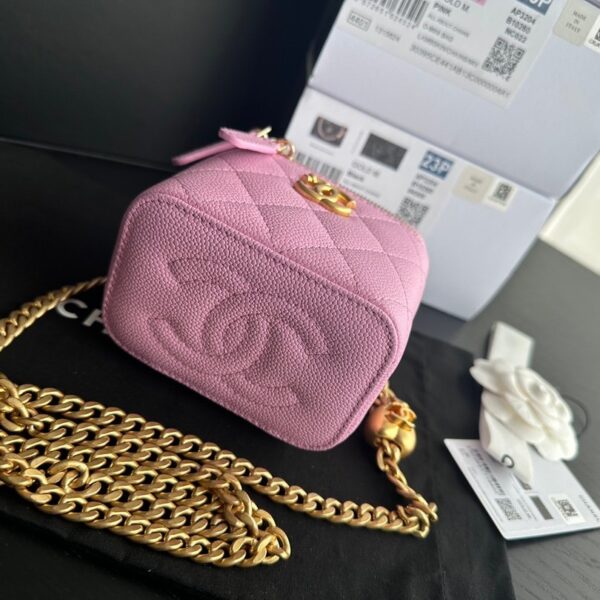 d35d88d7a96f3f8d675f18a554a3f916.jpg d35d88d7a96f3f8d675f18a554a3f916.jpg