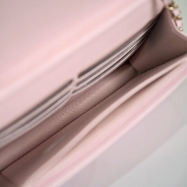 d5a012b0098bef3232d13163780c9465.jpeg d5a012b0098bef3232d13163780c9465.jpeg