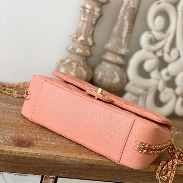 db0750b879a1b2163312a890f9e8b7e3.jpg db0750b879a1b2163312a890f9e8b7e3.jpg