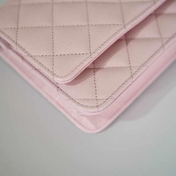 dc056ed84ac883d6bb0a71c9d5c887e9.jpeg dc056ed84ac883d6bb0a71c9d5c887e9.jpeg