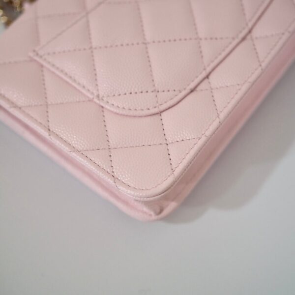 ddddca40d10cb7e59142ec25f48041d8.jpeg ddddca40d10cb7e59142ec25f48041d8.jpeg