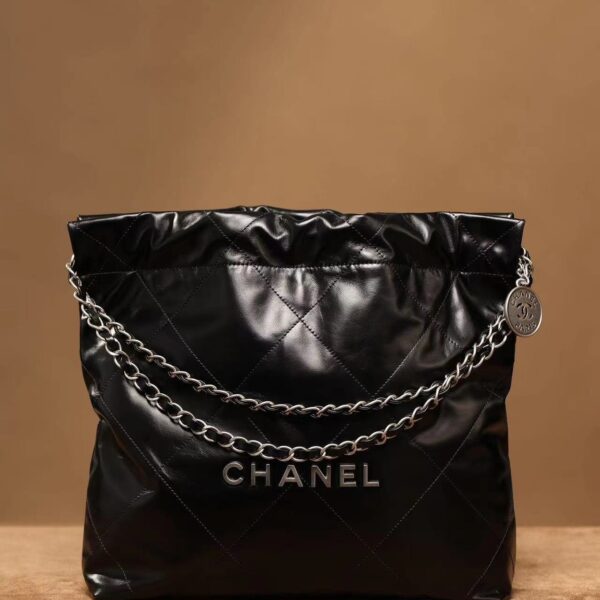 df70043520937daebaeac1350e6de2e2-1-1.jpg df70043520937daebaeac1350e6de2e2-1-1.jpg