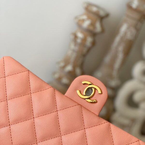 e25ed3830c6f814215f089cec78bb4c4.jpg e25ed3830c6f814215f089cec78bb4c4.jpg