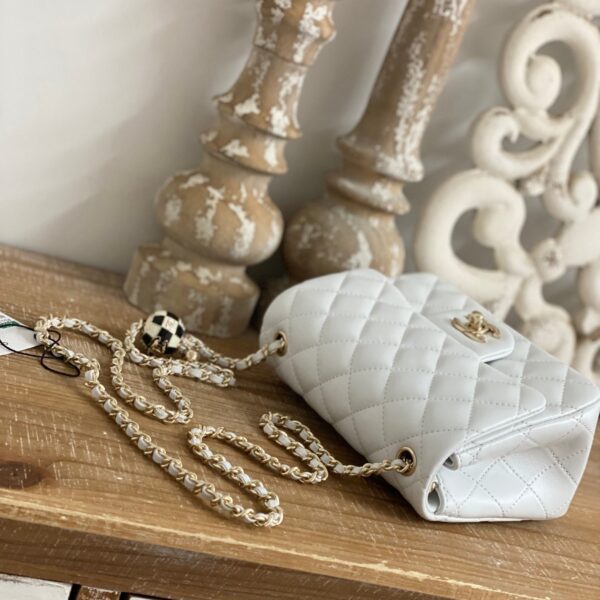 e2cac30bd61dfe1e513112b50bfb0a9c.jpg e2cac30bd61dfe1e513112b50bfb0a9c.jpg