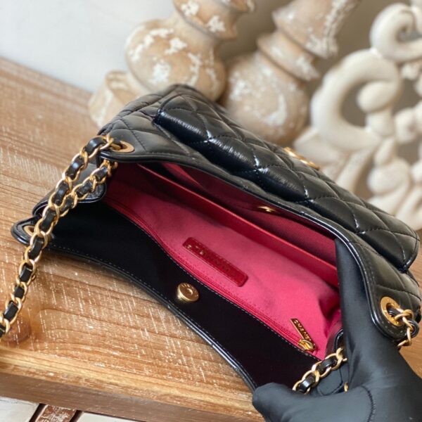 e6527b5f4417d47ca065cfd2f09a957f.jpg e6527b5f4417d47ca065cfd2f09a957f.jpg