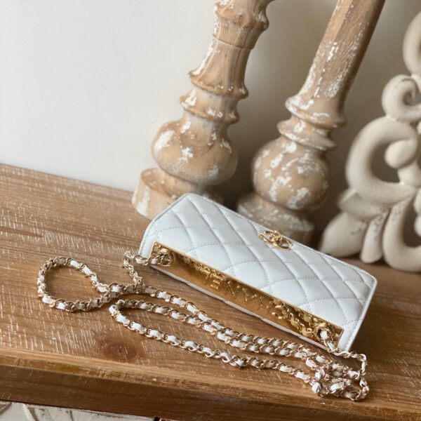 ea6dbff619928f10c5e8600a1fc9a884.jpg ea6dbff619928f10c5e8600a1fc9a884.jpg