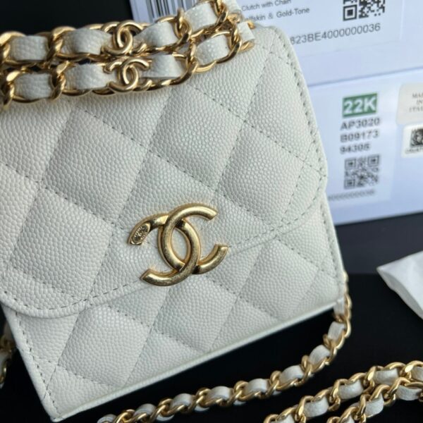 f00147aa2bfd0e7098430aacc707c09d.jpg f00147aa2bfd0e7098430aacc707c09d.jpg