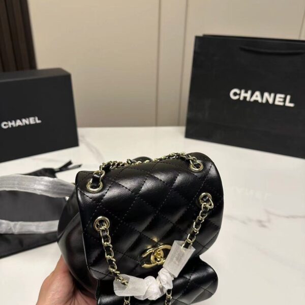 f4330c2250c1f0c057bc760fef3af307.jpg f4330c2250c1f0c057bc760fef3af307.jpg