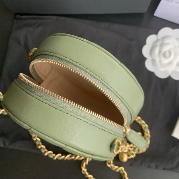 f875f5fec13ddabfacefaed9c8b10a06.jpg f875f5fec13ddabfacefaed9c8b10a06.jpg