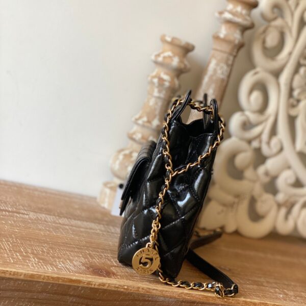 f89452cce1b49f992a8150f4673f3f73.jpg f89452cce1b49f992a8150f4673f3f73.jpg