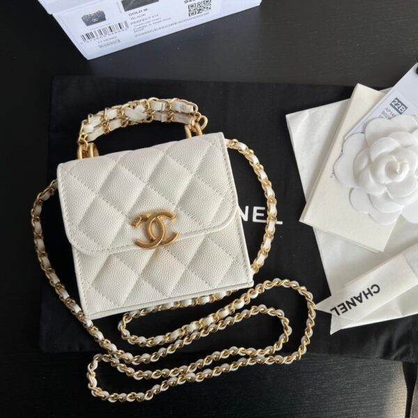 f98f7b0b2a4a2c45ac3149b6925d4316.jpg f98f7b0b2a4a2c45ac3149b6925d4316.jpg