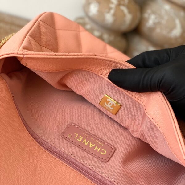 fa744a49712612f2a1d576e2fd501a77.jpg fa744a49712612f2a1d576e2fd501a77.jpg