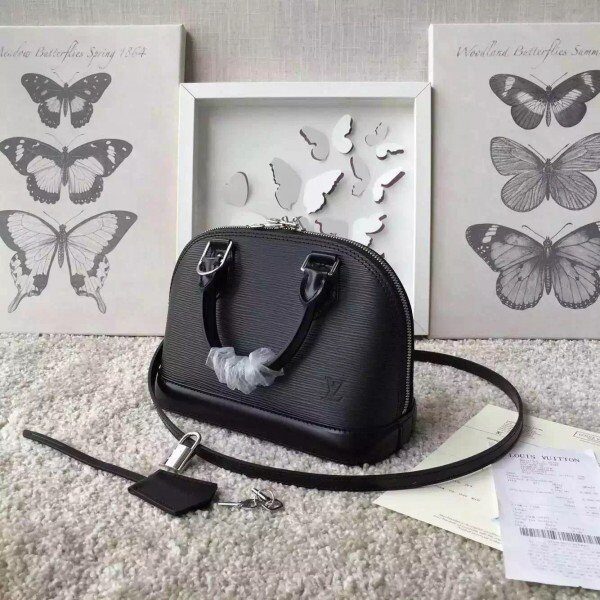 m40862-1.jpg m40862-1.jpg