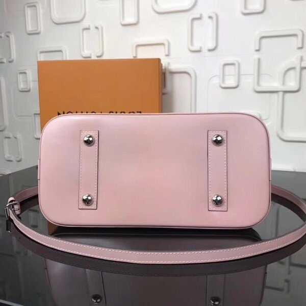 m41265-4.jpg m41265-4.jpg