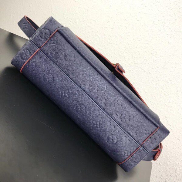 m43618-3.jpg m43618-3.jpg