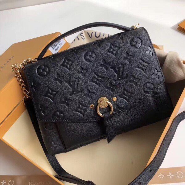 m43624-1.jpg m43624-1.jpg