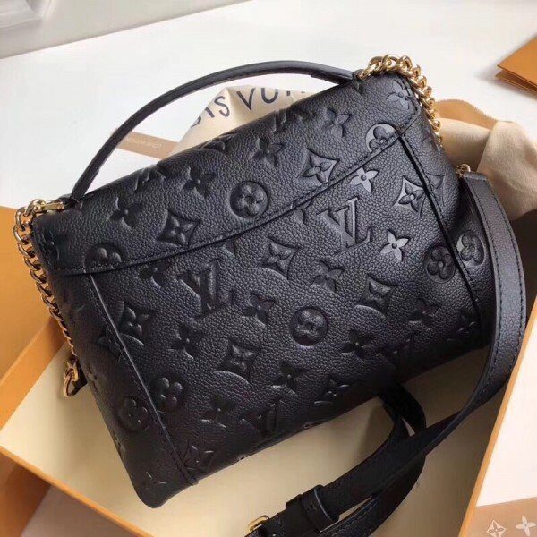 m43624-3.jpg m43624-3.jpg