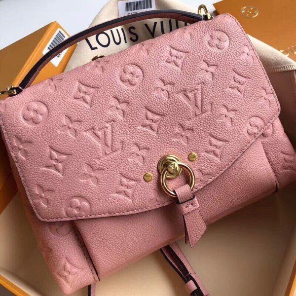 m43674-1.jpg m43674-1.jpg