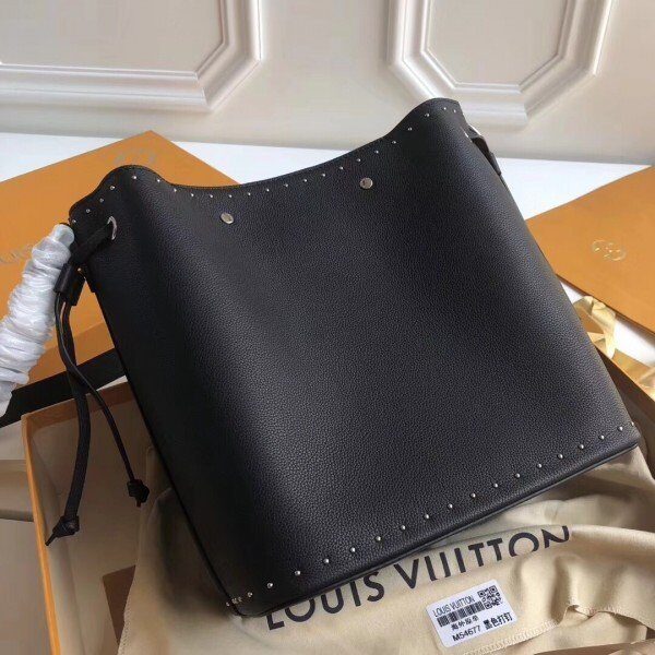 m43878-4.jpg m43878-4.jpg