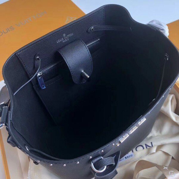 m43878-5.jpg m43878-5.jpg