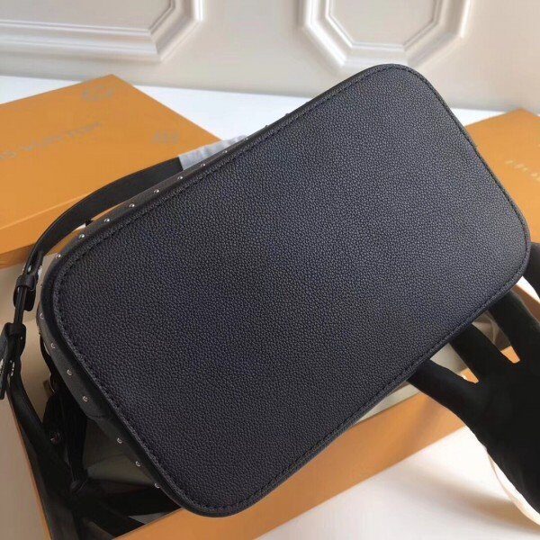 m43878-6.jpg m43878-6.jpg