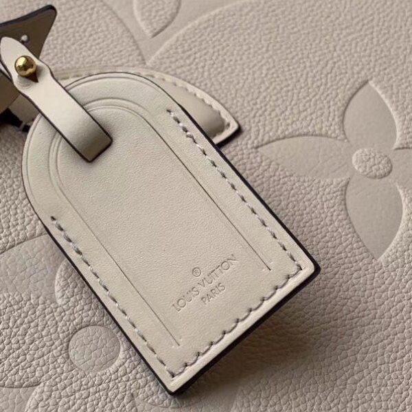 m45081-3.jpg m45081-3.jpg