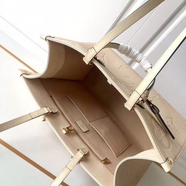 m45081-7.jpg m45081-7.jpg