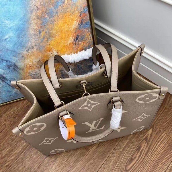 m45494-3.jpg m45494-3.jpg