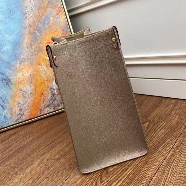 m45494-6.jpg m45494-6.jpg