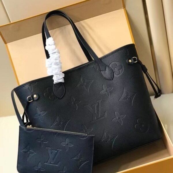 m45685-2.jpg m45685-2.jpg