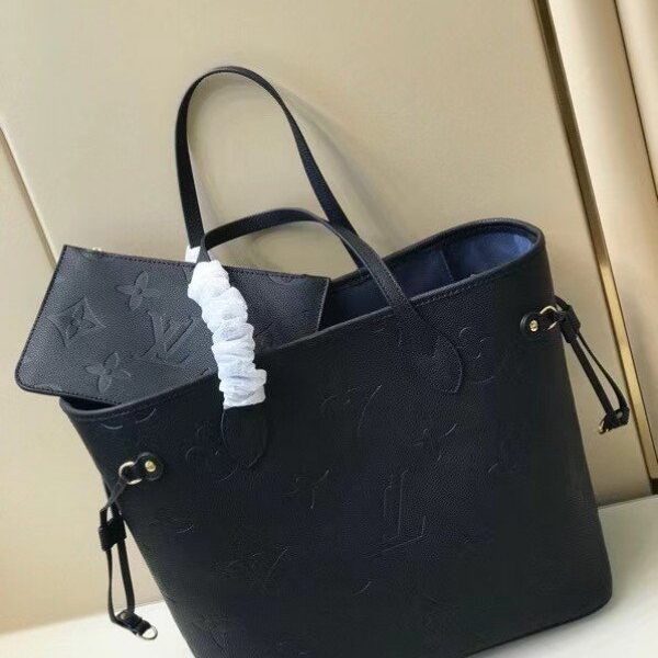 m45685-6.jpg m45685-6.jpg