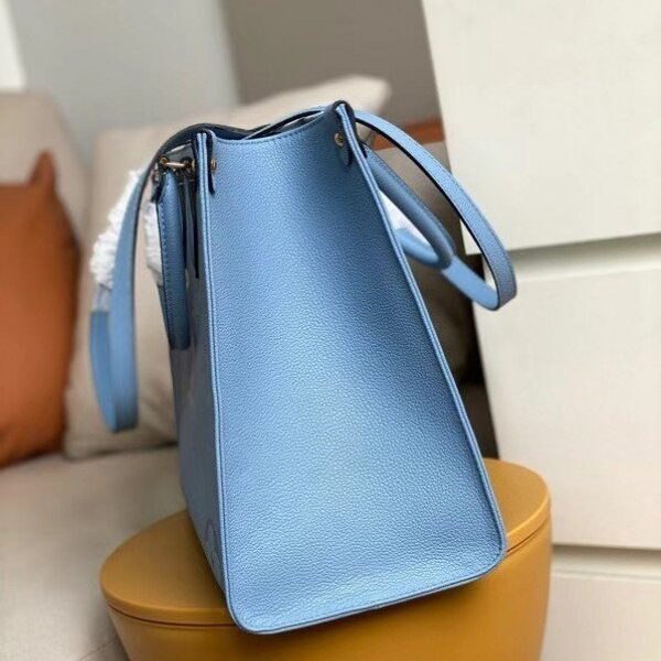 m45718-7.jpg m45718-7.jpg