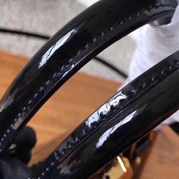 m50418-5.jpg m50418-5.jpg