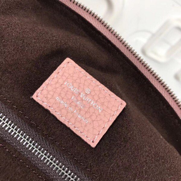 m51219-6.jpg m51219-6.jpg