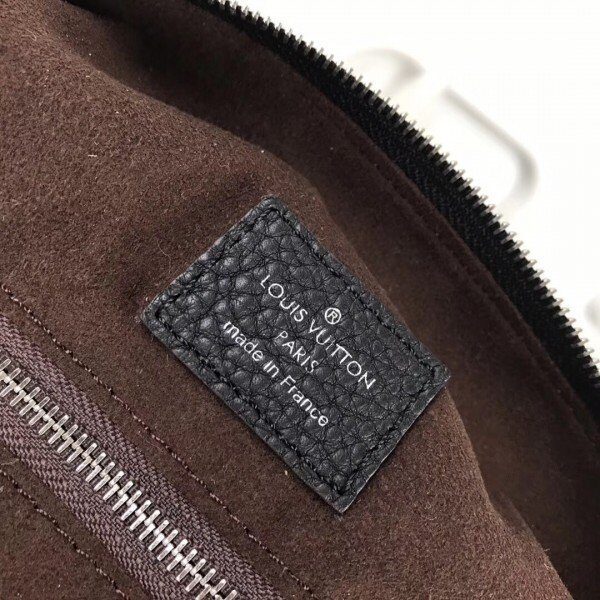 m51223-5.jpg m51223-5.jpg