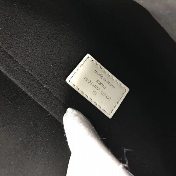 m53333-5.jpg m53333-5.jpg