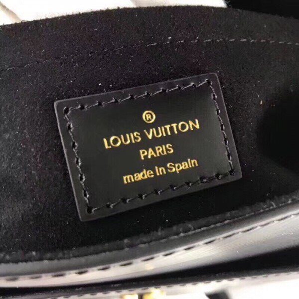 m53339-4.jpg m53339-4.jpg