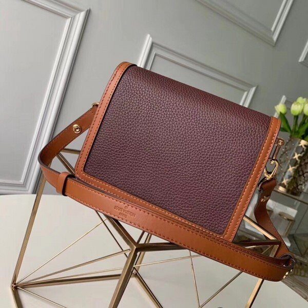 m53806-2.jpg m53806-2.jpg