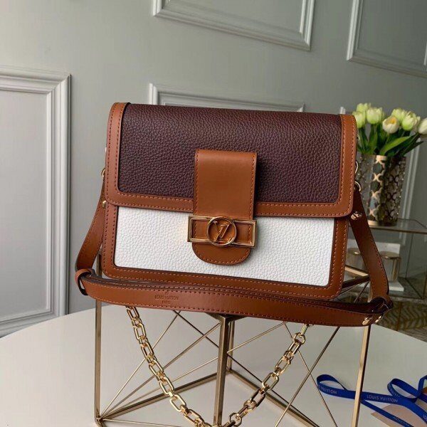 m53868-1.jpg m53868-1.jpg