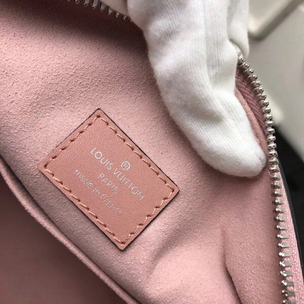 m54673-7.jpg m54673-7.jpg